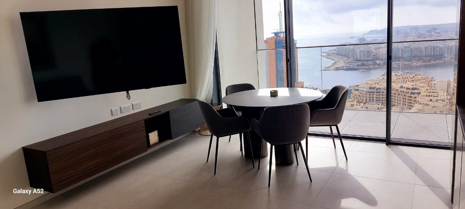 Apartment in St. Julians - thumbnail 7