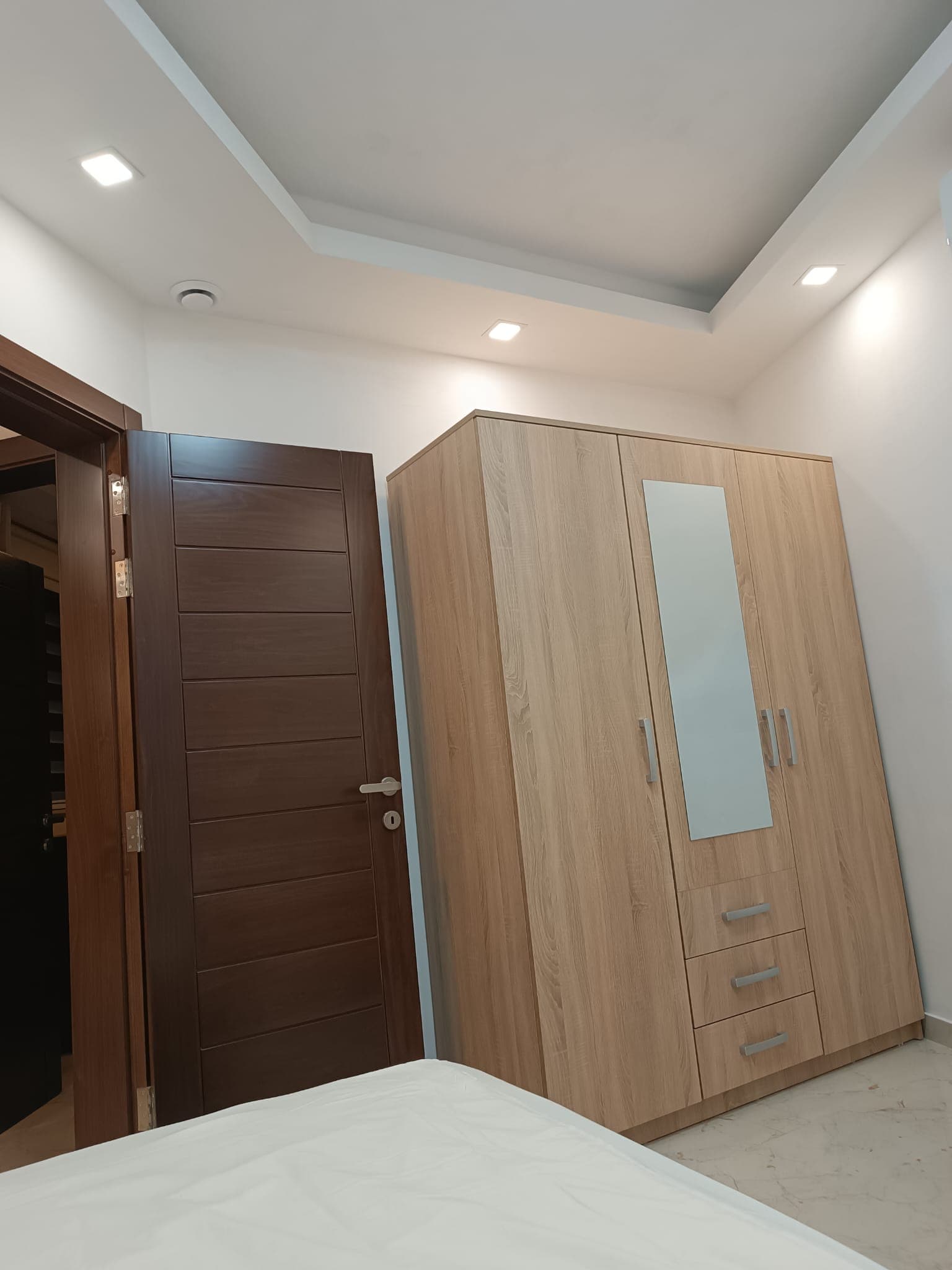 Apartment in Mosta - thumbnail 11