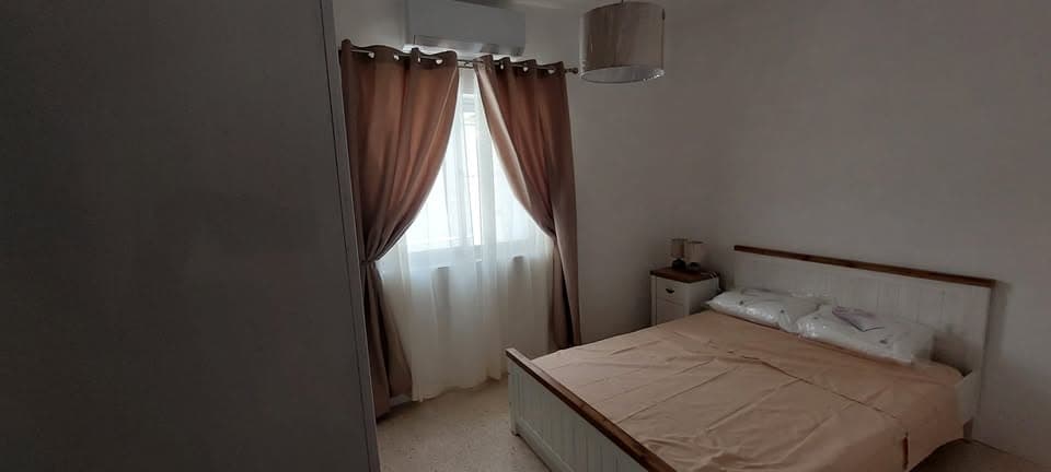 Apartment in Balzan - thumbnail 5