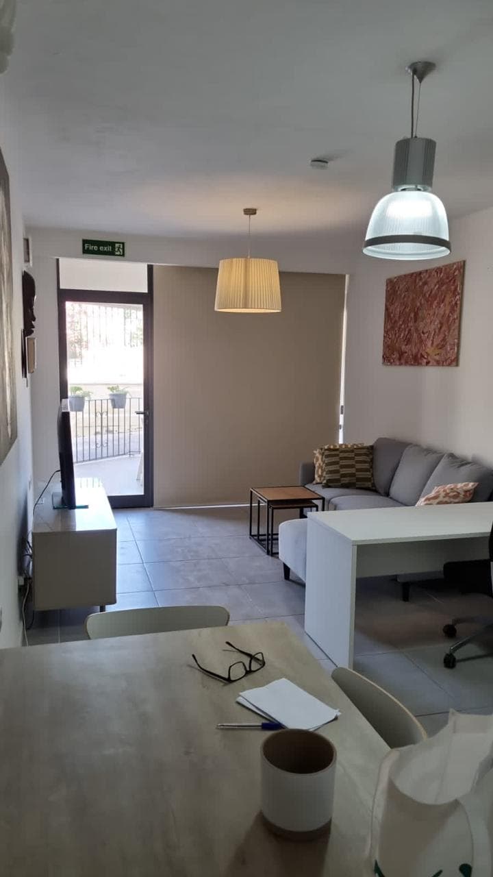 Studio apartment in Madliena - thumbnail 7
