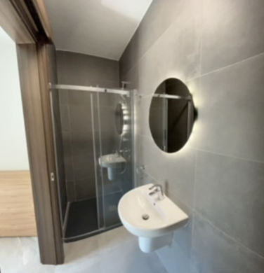 Apartment in Sliema - thumbnail 10