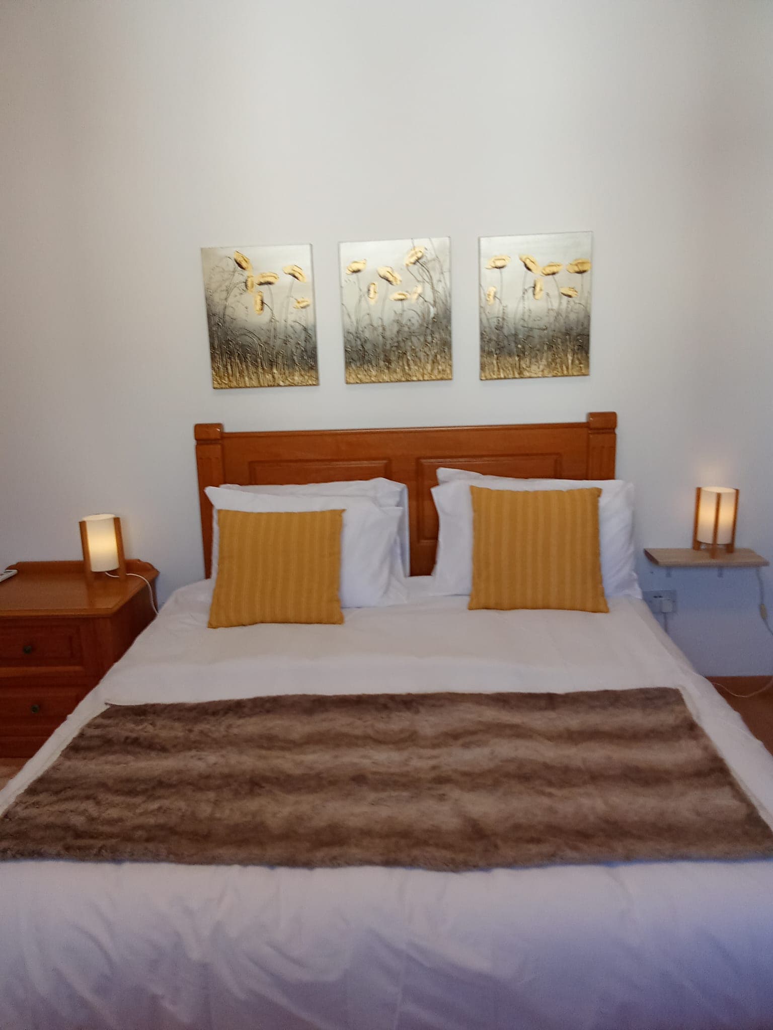 Apartment in Swieqi - thumbnail 9