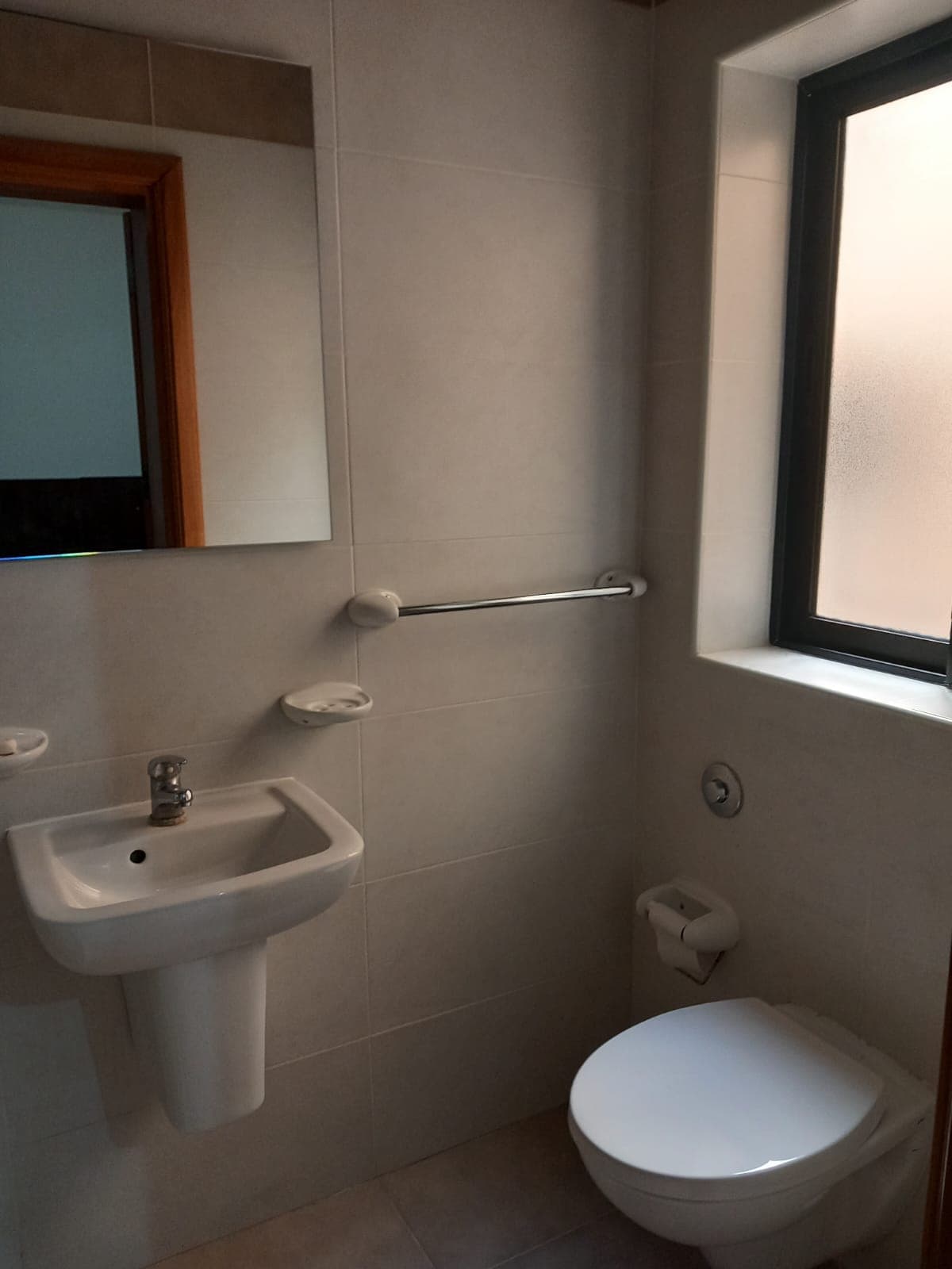 Apartment in Birkirkara - thumbnail 12