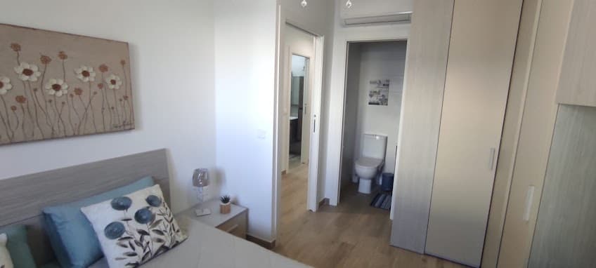 Apartment in San Gwann - thumbnail 2