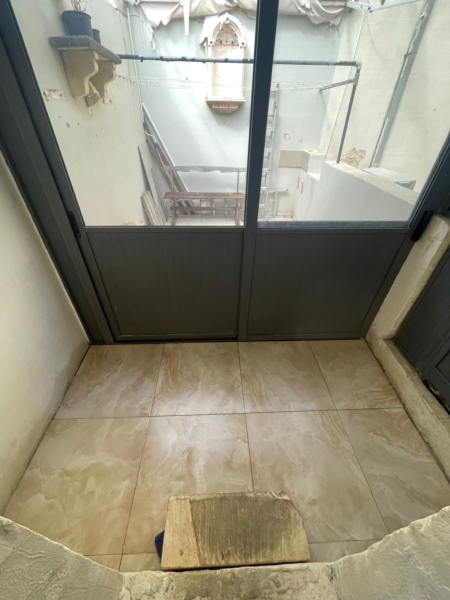Studio in Floriana - thumbnail 9