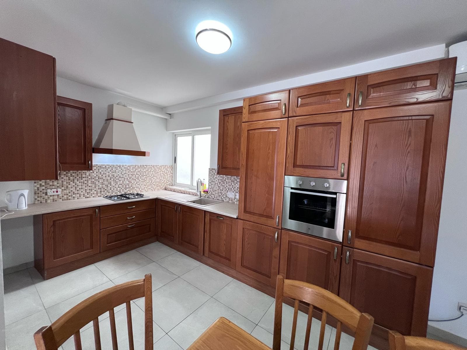 Maisonette in Zebbug - thumbnail 4