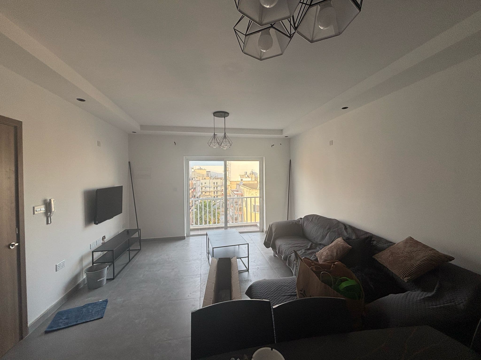 Apartment in Qawra - thumbnail 6