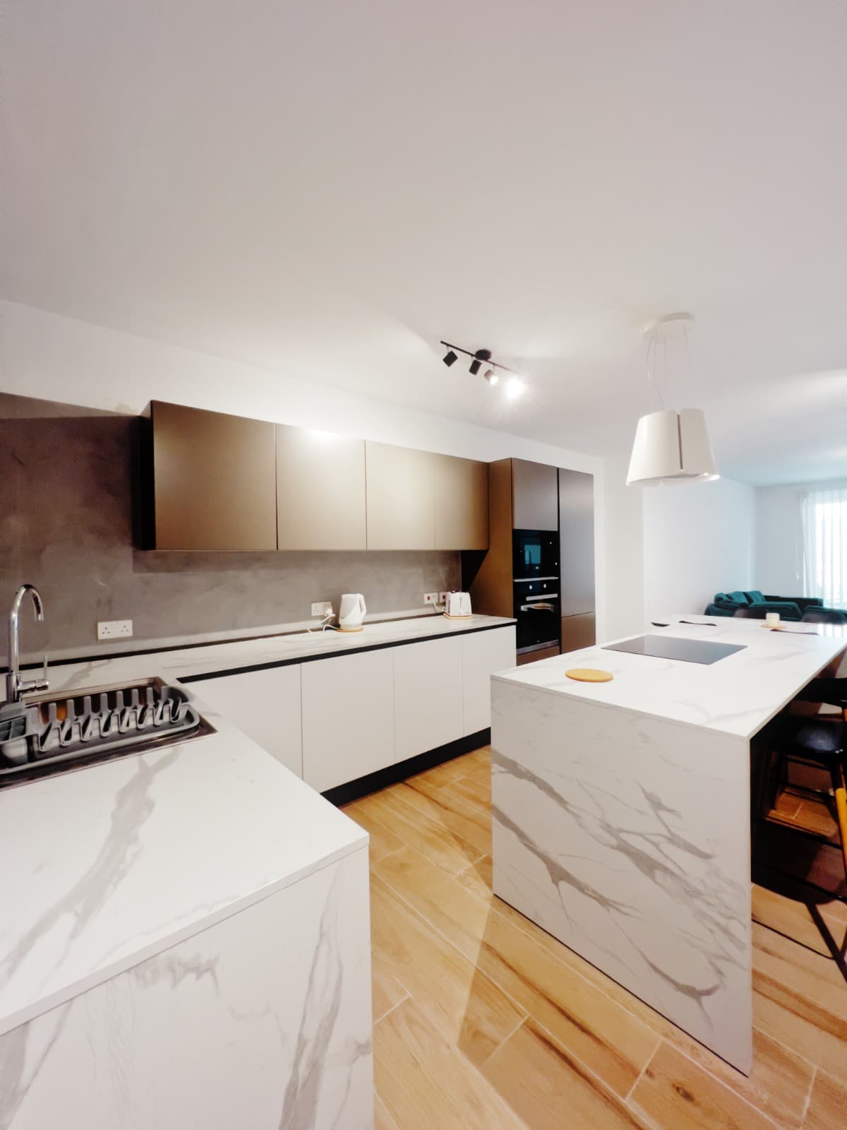 Apartment in St. Julians - thumbnail 7