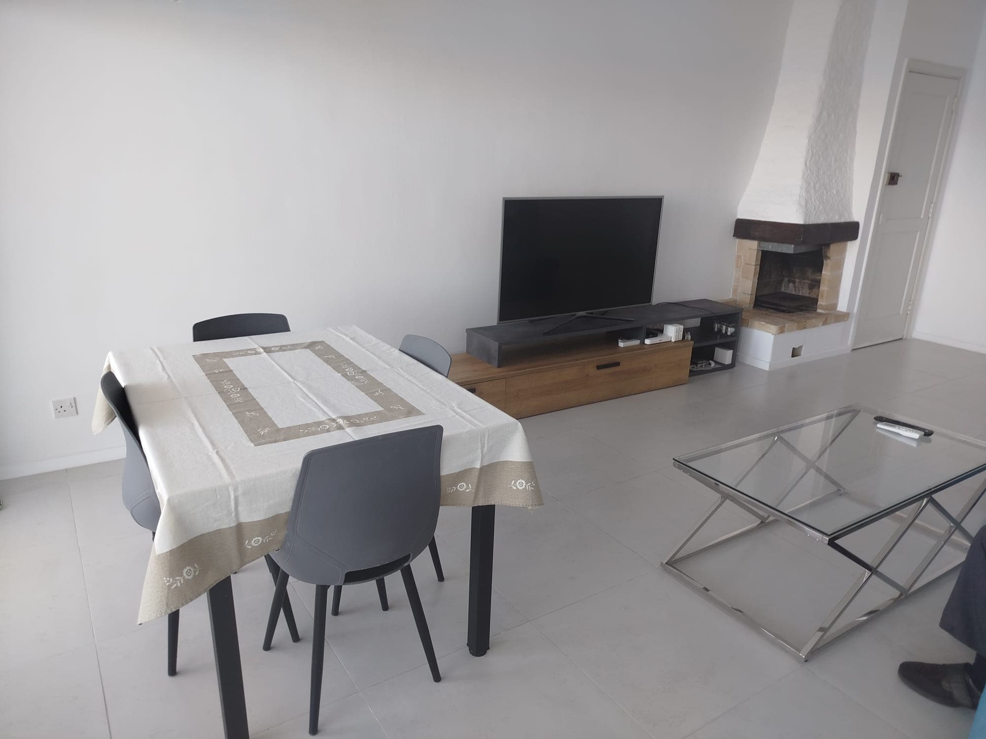 Apartment in Mellieha - thumbnail 25