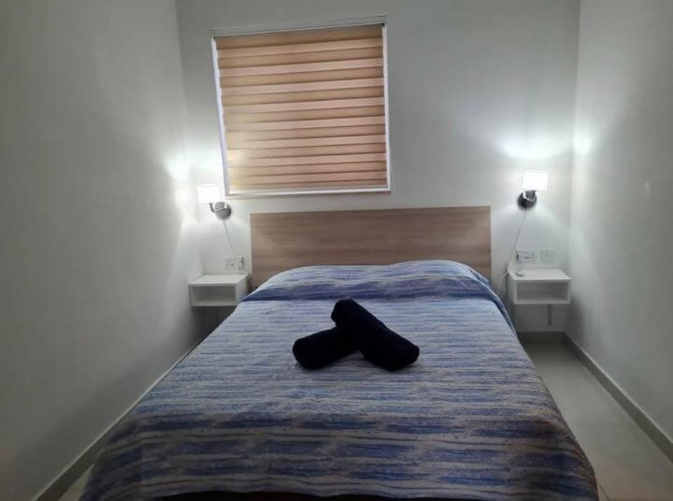Apartment in Mellieha - thumbnail 6