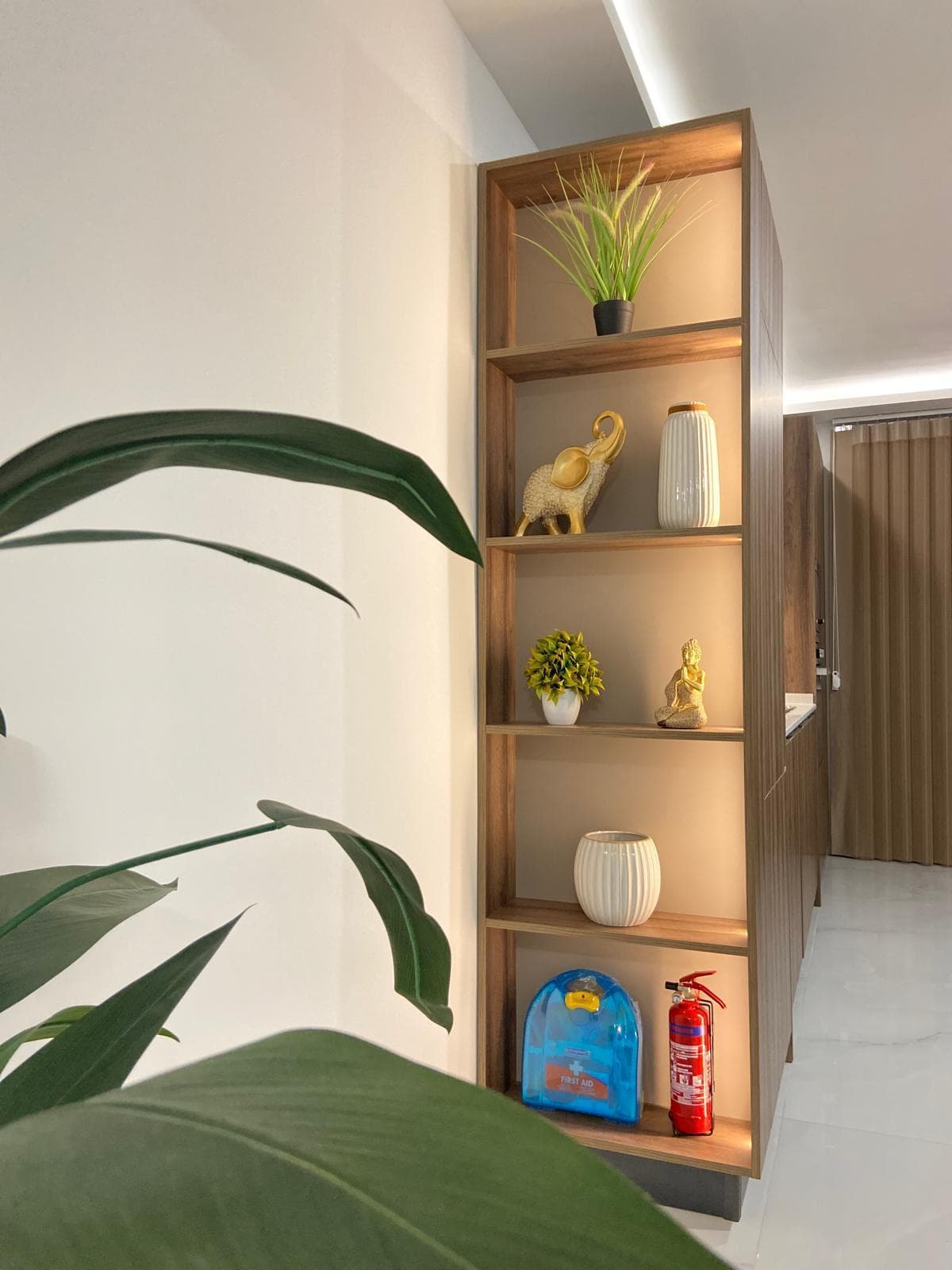 Apartment in Sliema - thumbnail 2