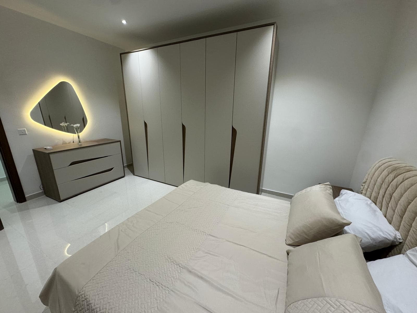 Maisonette in Attard - thumbnail 6