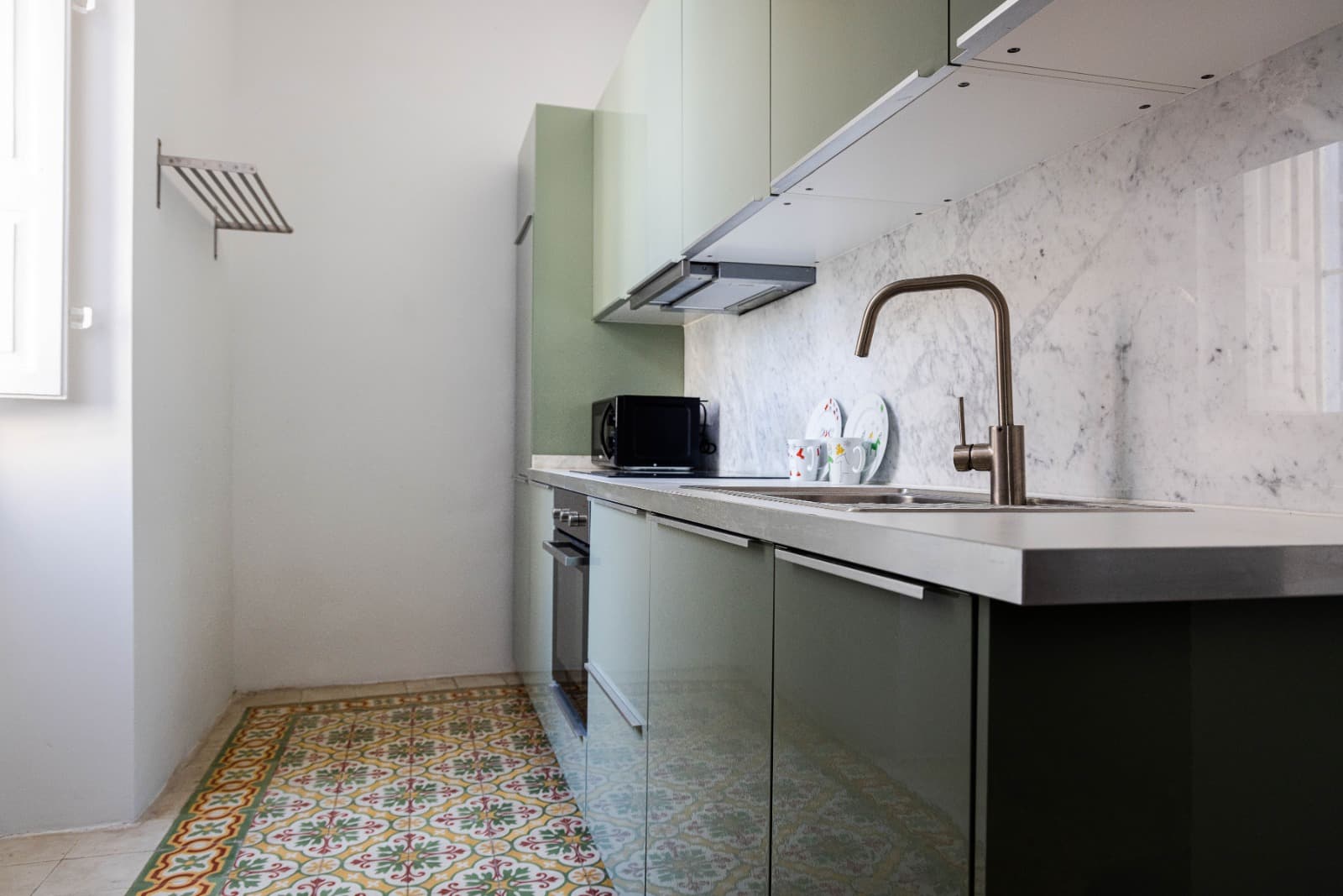 Apartment in St. Julians - thumbnail 3