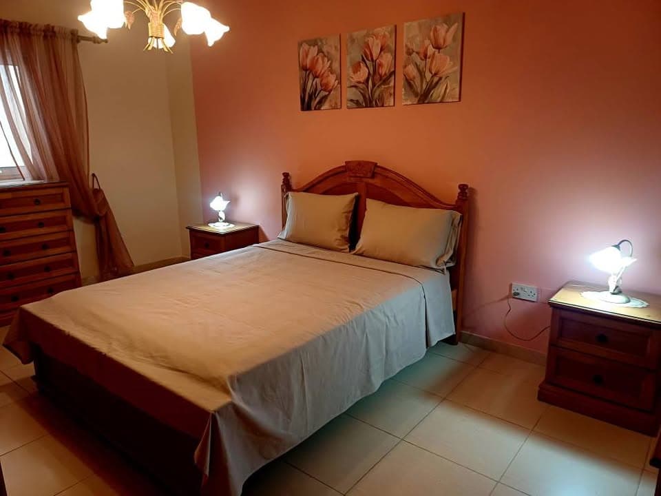 Apartment in Salina - thumbnail 9