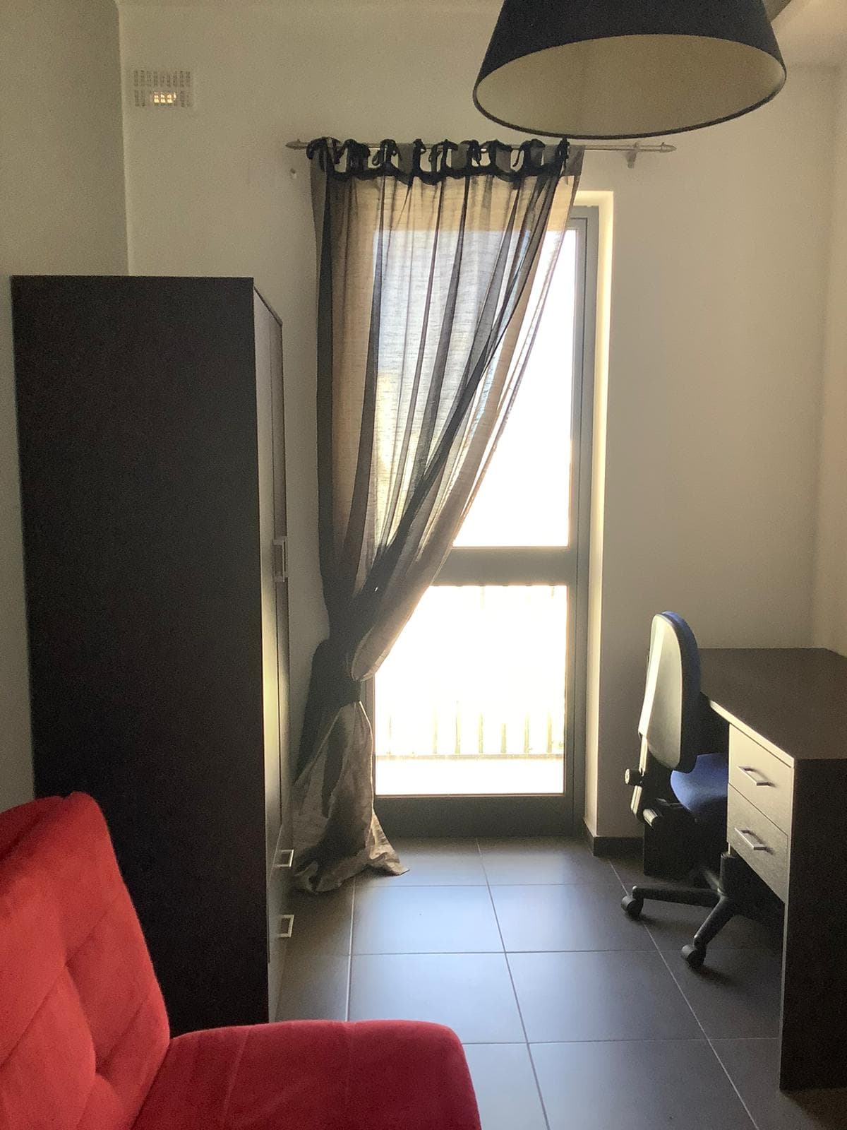 Apartment in Msida - thumbnail 8