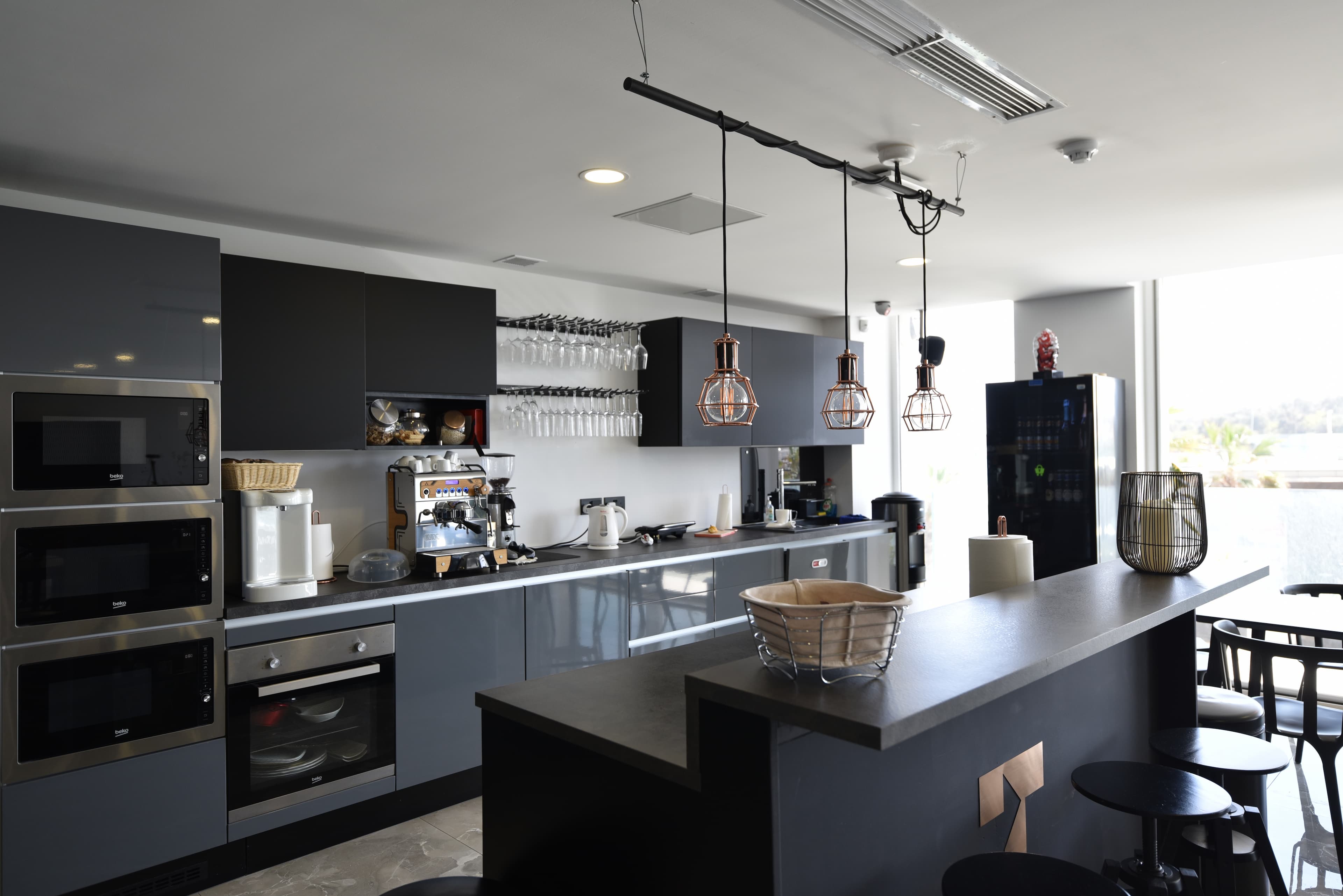 Office in Sliema - thumbnail 10
