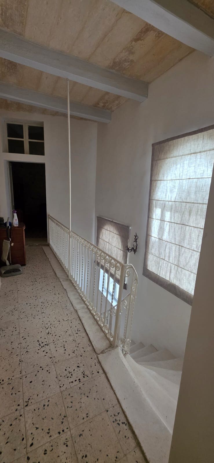 Townhouse in Cospicua - thumbnail 10