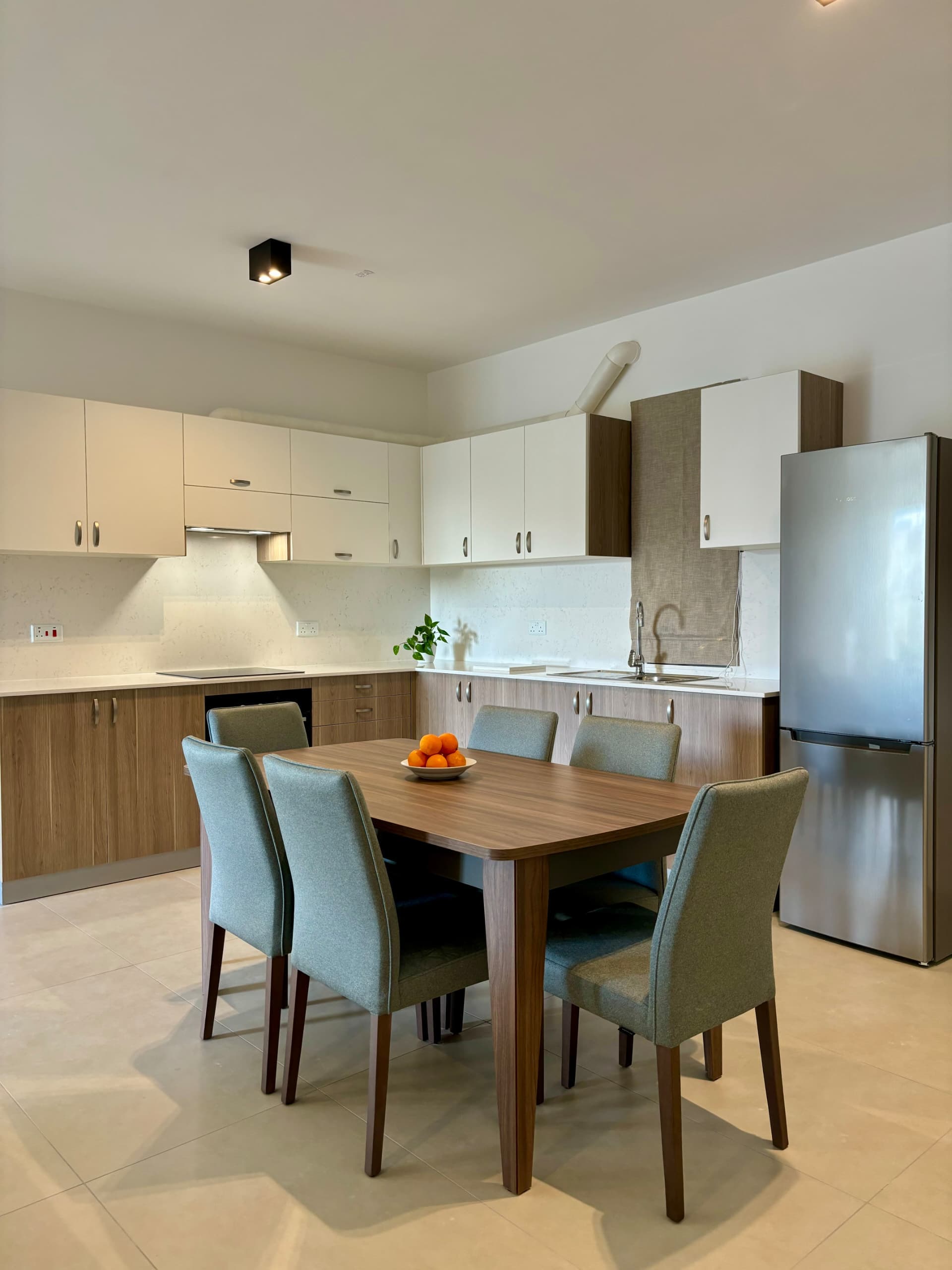 Maisonette in Zurrieq - thumbnail 6