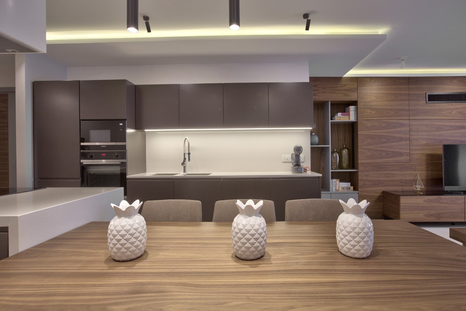 Apartment in Sliema - thumbnail 3