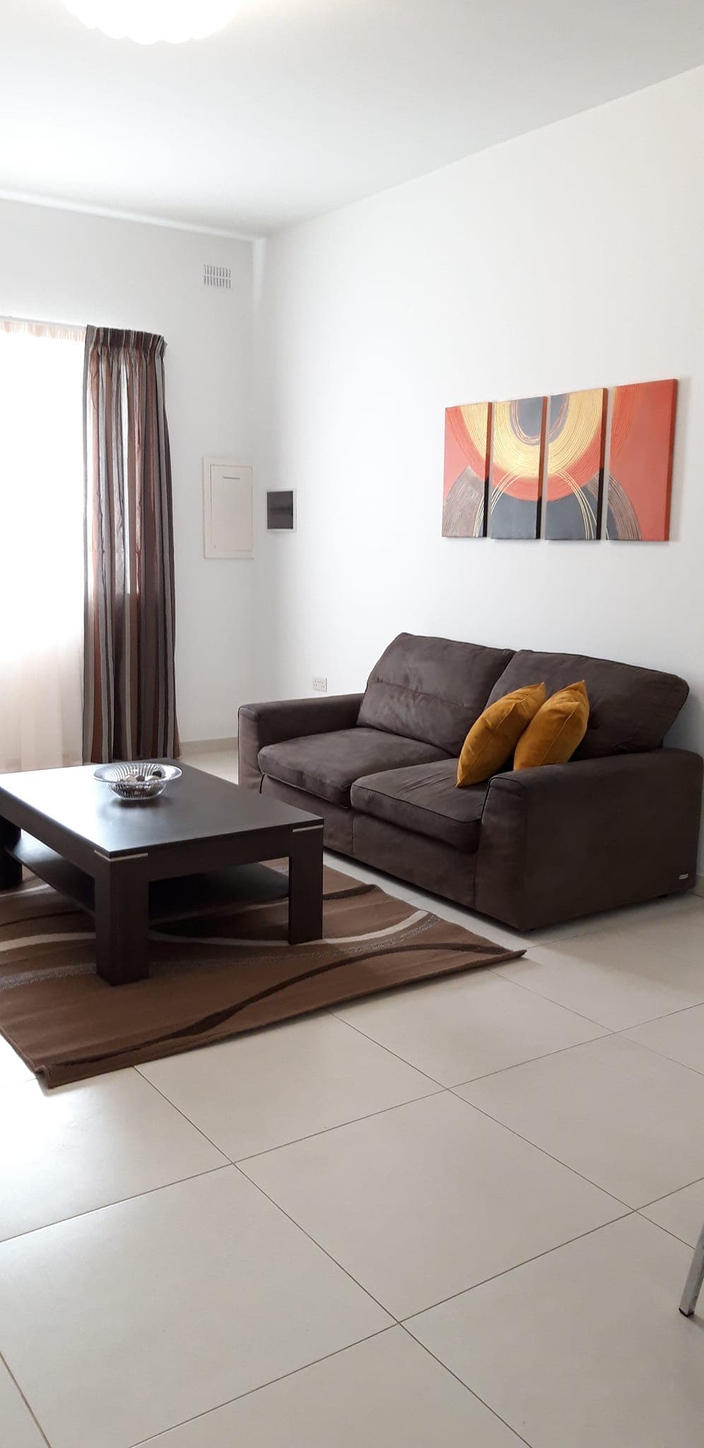 Maisonettes in Zebbug - thumbnail 4