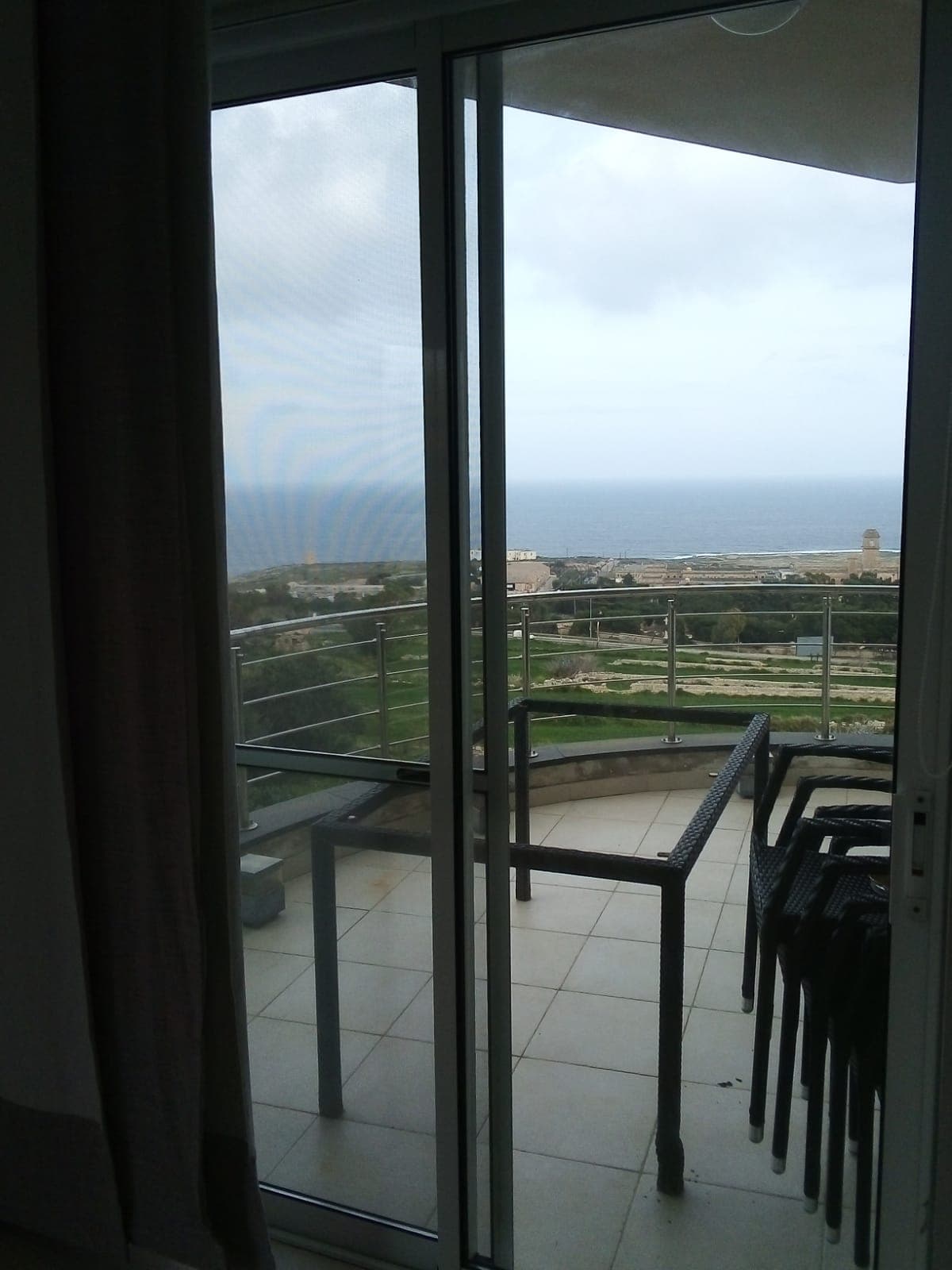 Apartment in Madliena - thumbnail 8