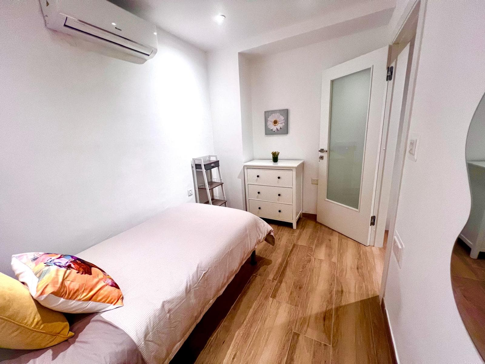 Apartment in Pieta - thumbnail 13