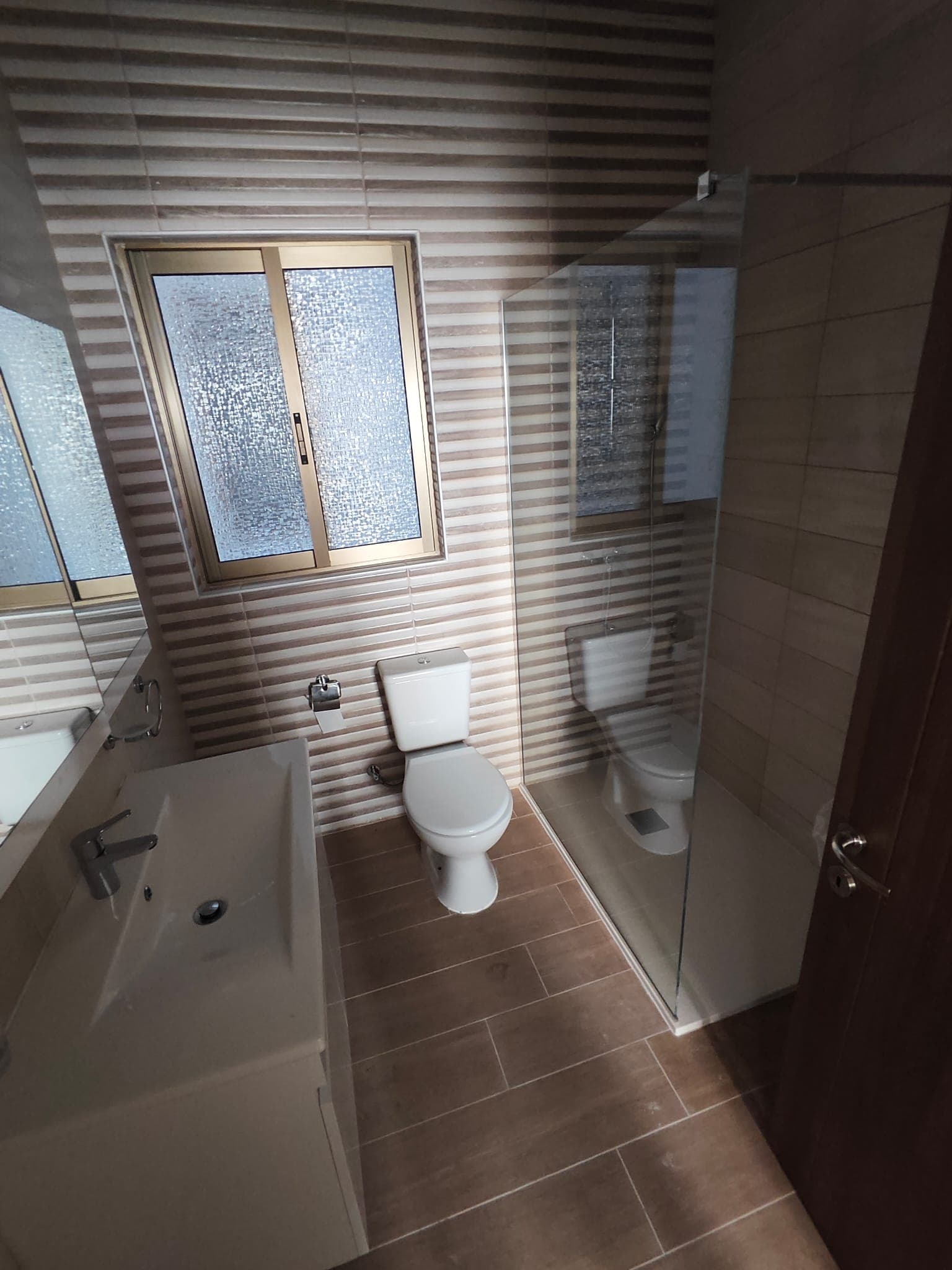 Apartment in Mellieha - thumbnail 7