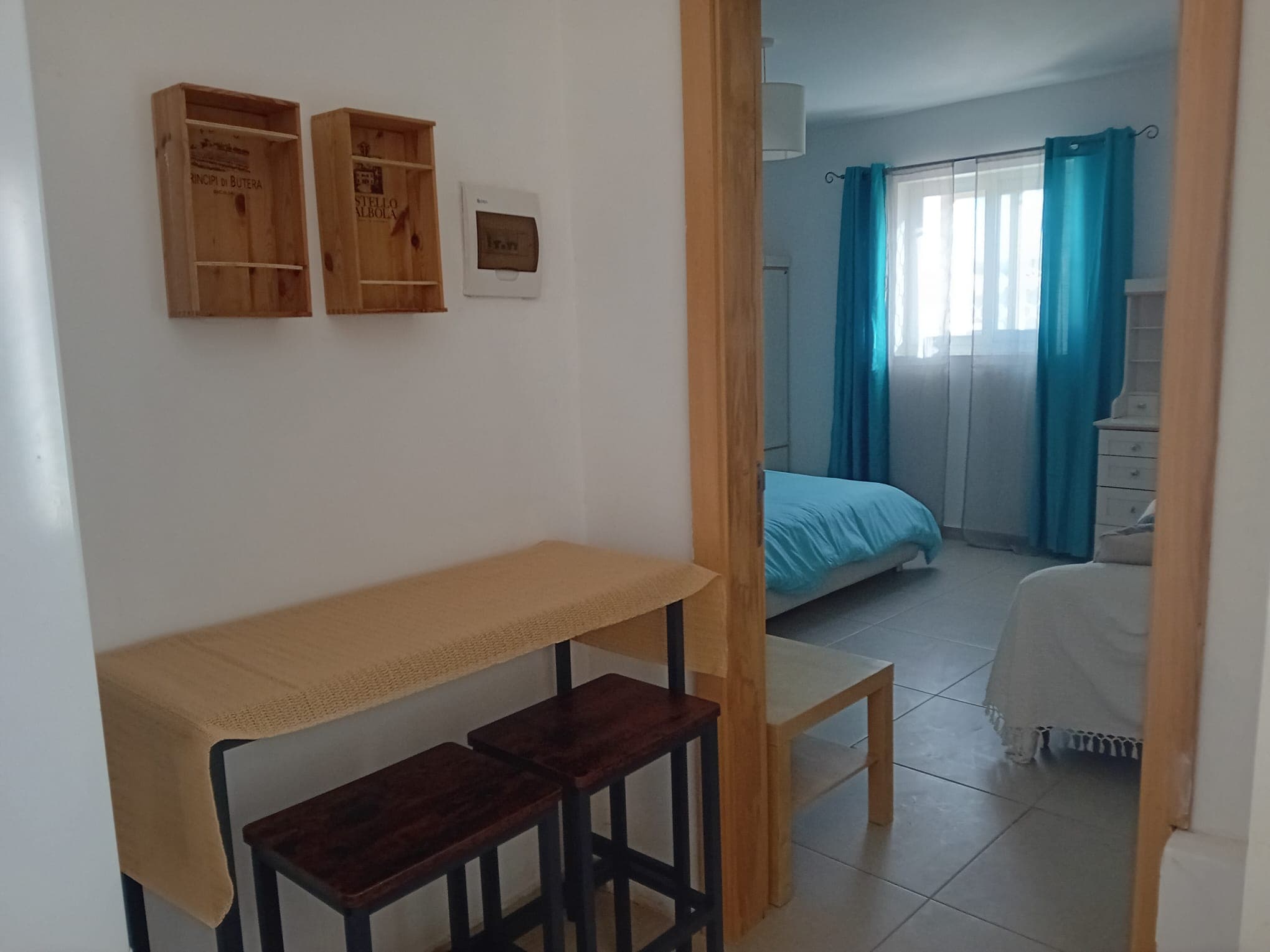 Apartment in Mosta - thumbnail 5
