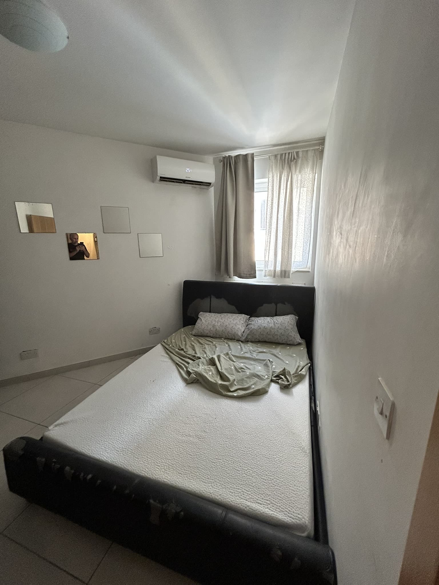 Three Bedroom Apartment with Private Balconies in St Paul's Bay - thumbnail 10