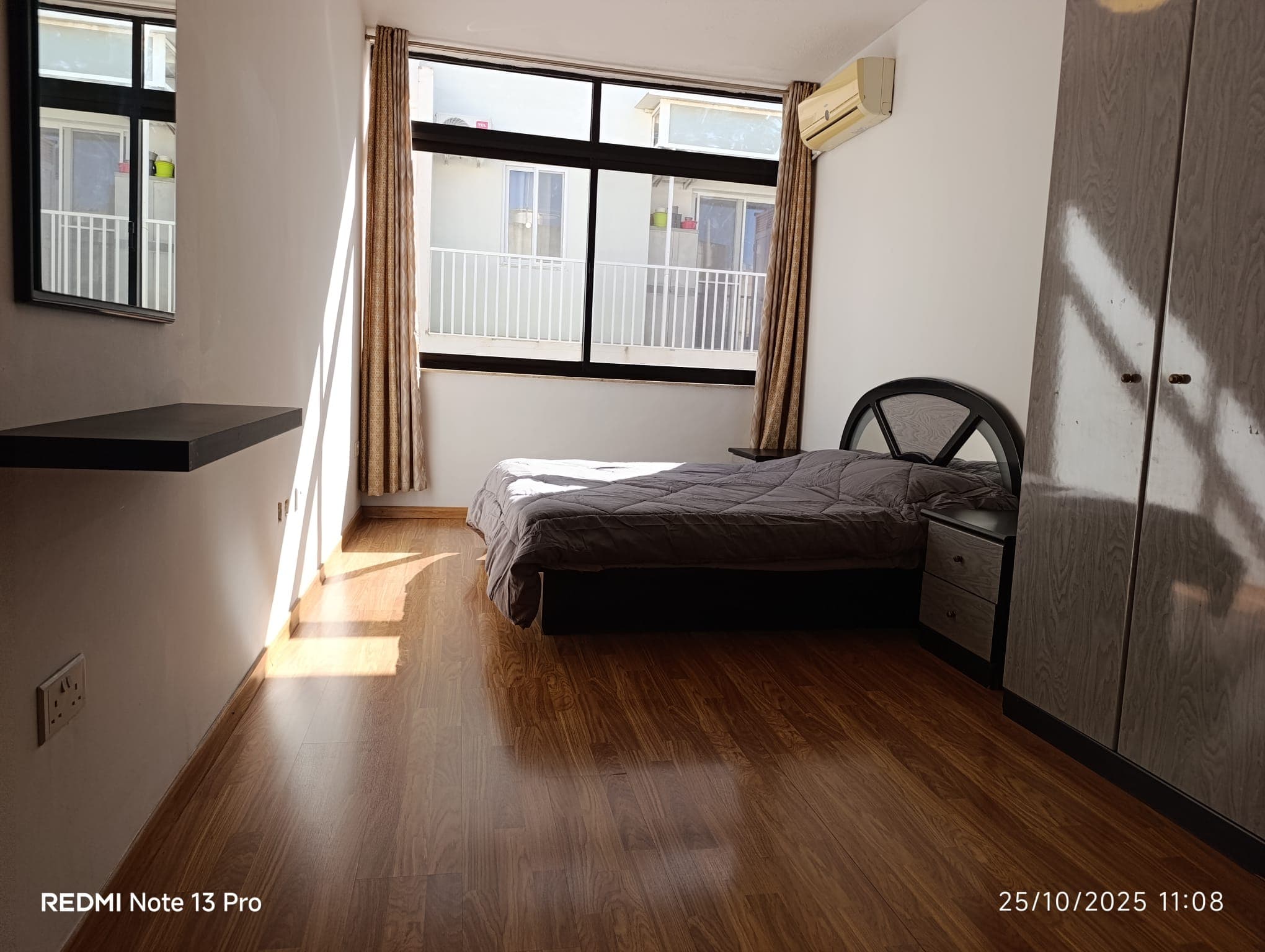 Maisonette in Swieqi - thumbnail 11