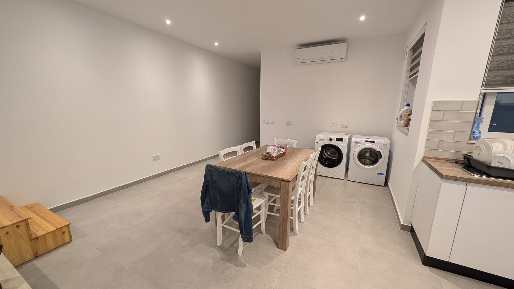 Maisonette in Zabbar - thumbnail 3