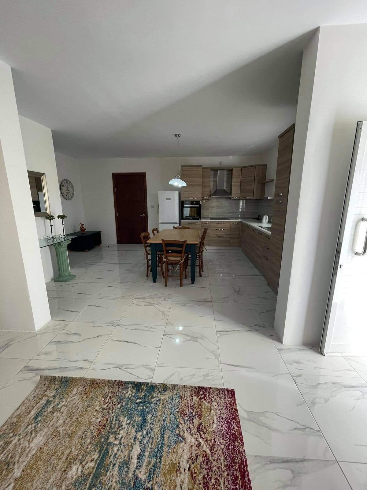 Maisonette in Zejtun - Photo 1 of 14
