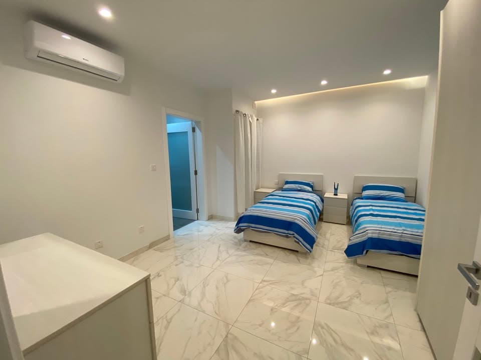 Apartment in Mellieha - thumbnail 7