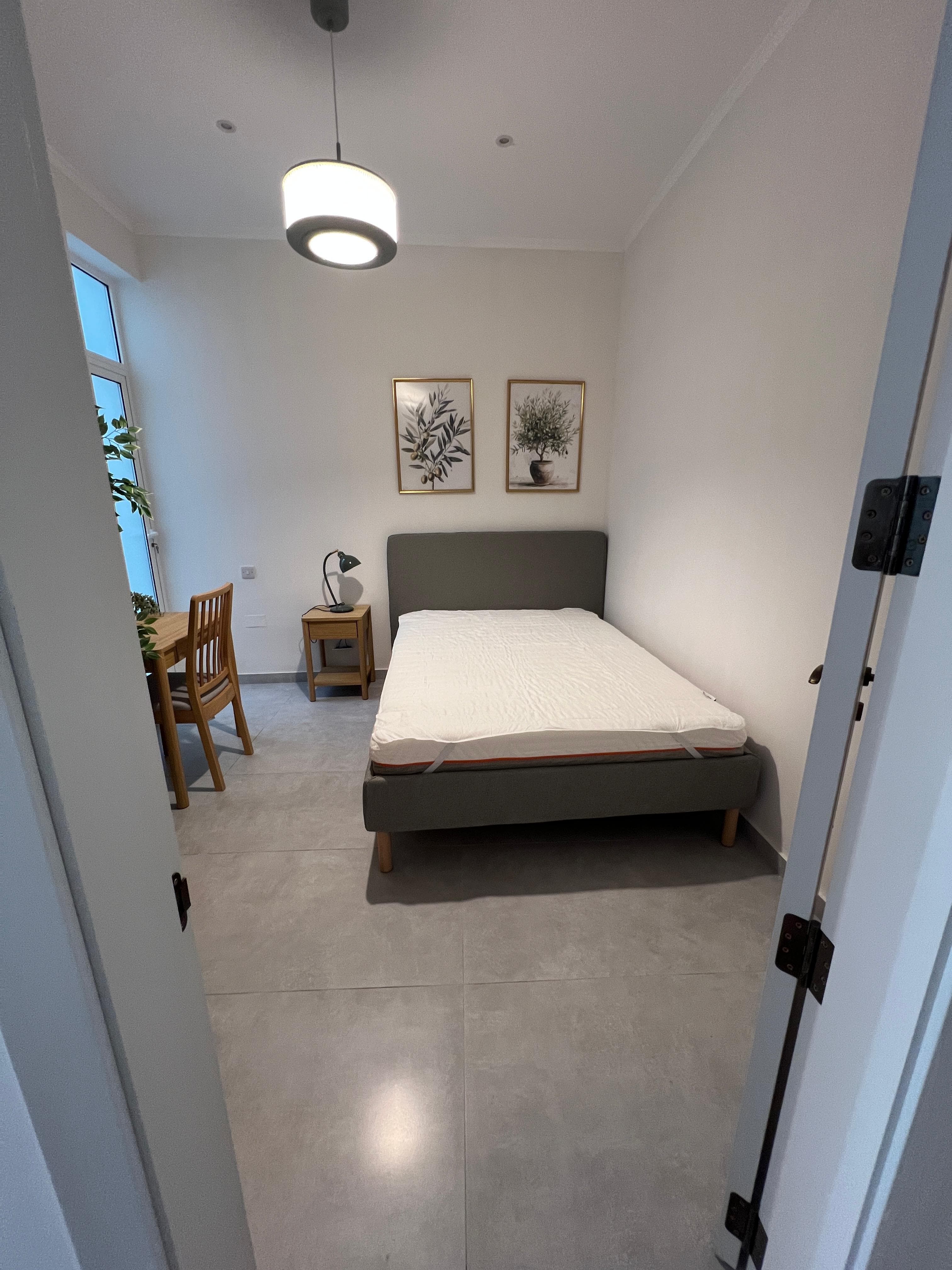 Maisonette in Sliema - thumbnail 19
