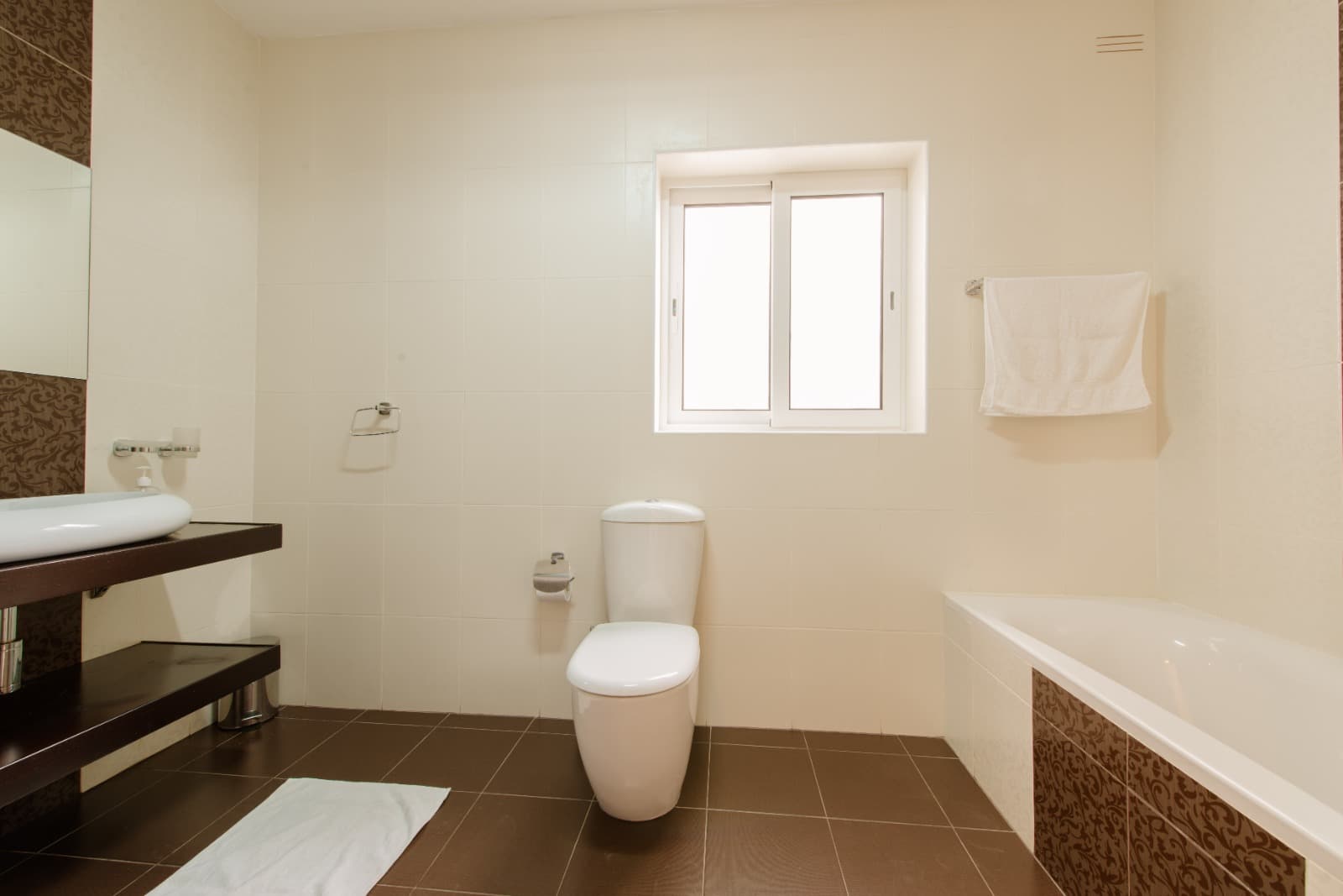 Apartment in Swieqi - thumbnail 3