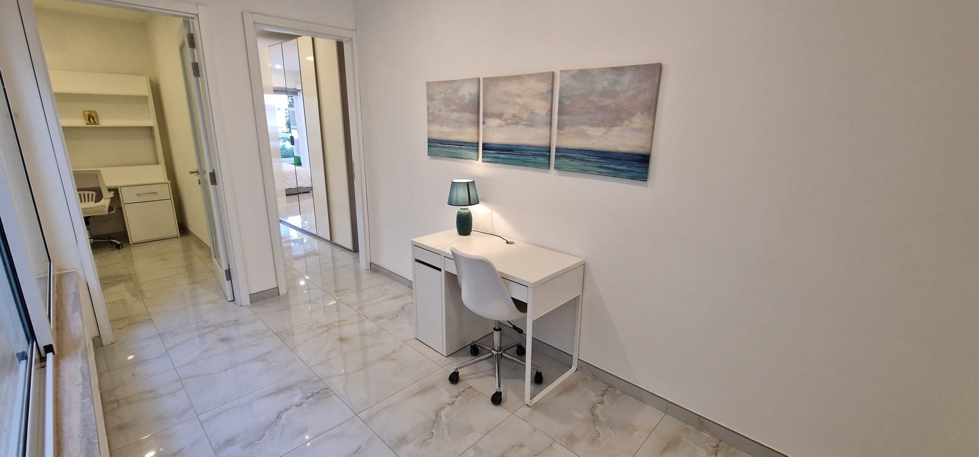 Maisonette in Swieqi - thumbnail 12