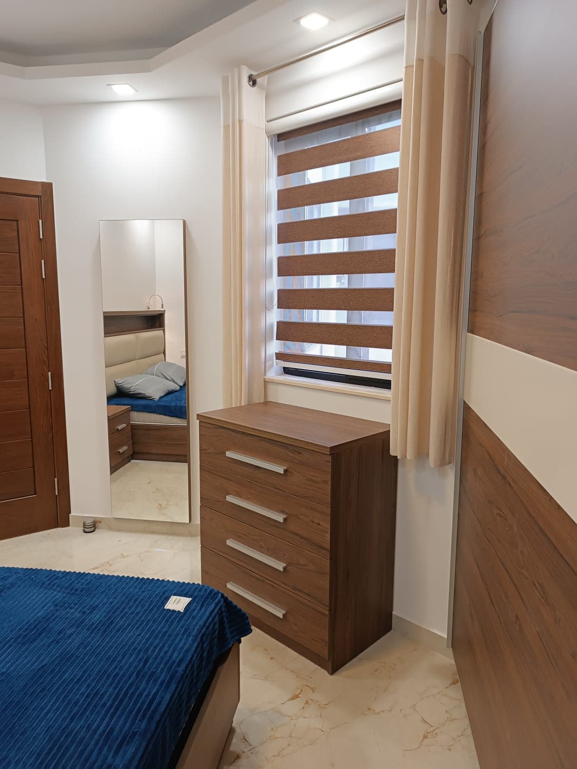 Apartment in Mosta - thumbnail 18