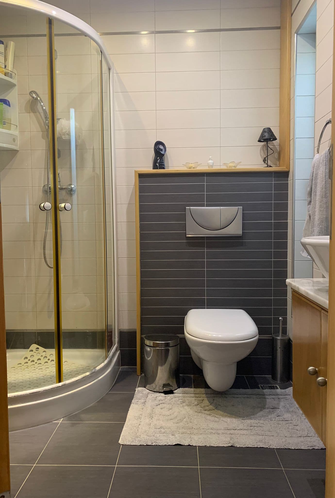 Apartment in Ghadira - thumbnail 7
