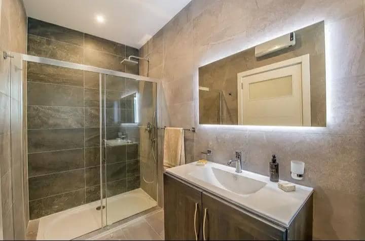 Apartment in Mellieha - thumbnail 17