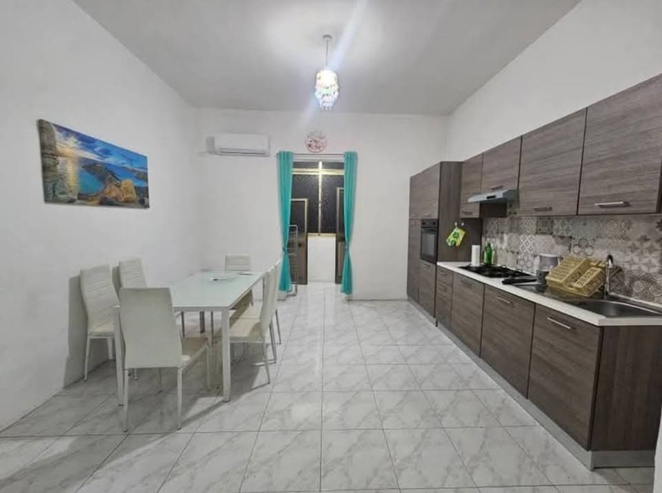 Apartment in Ta xbiex - thumbnail 3