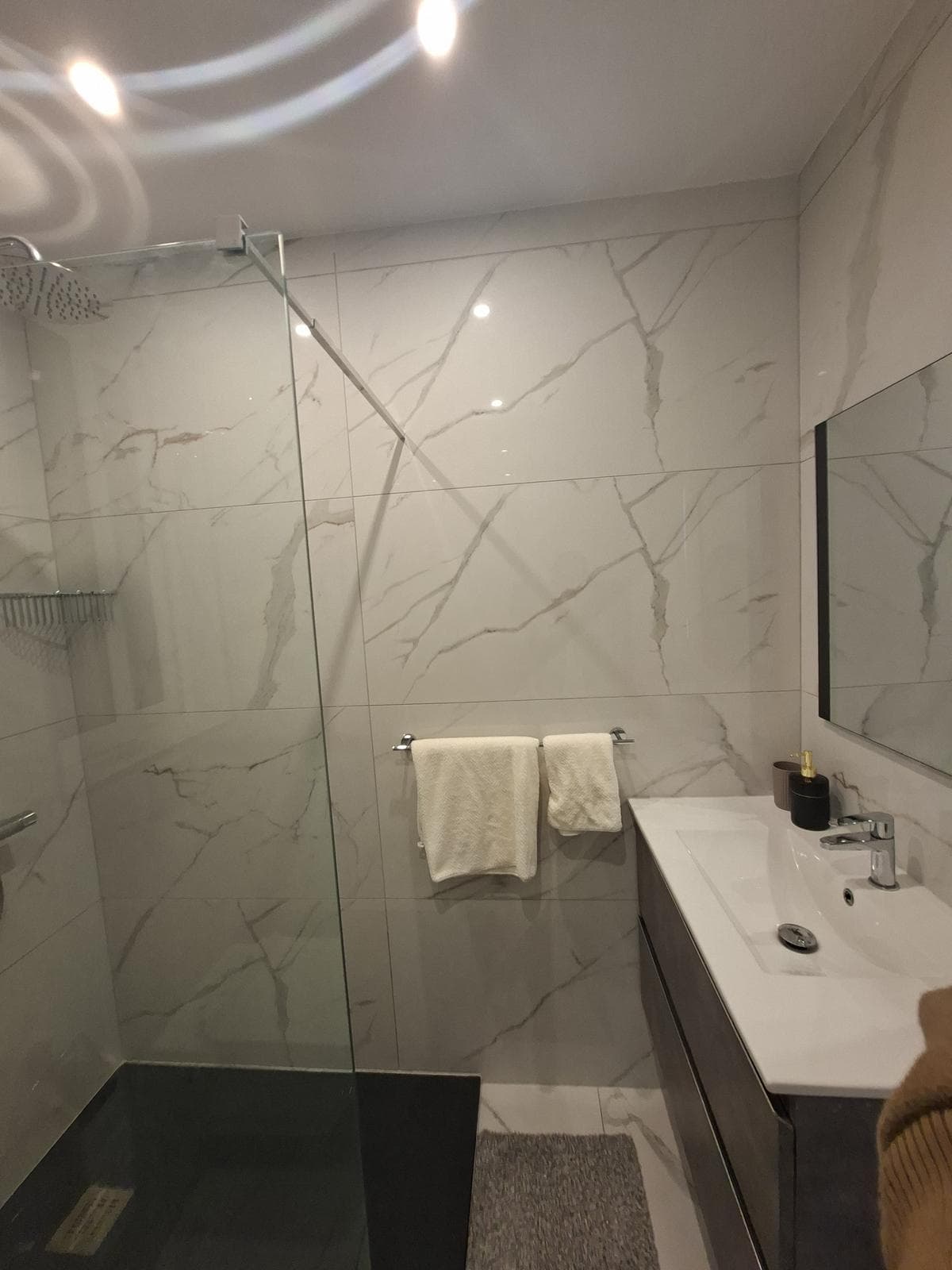 Apartment in Siggiewi - thumbnail 12