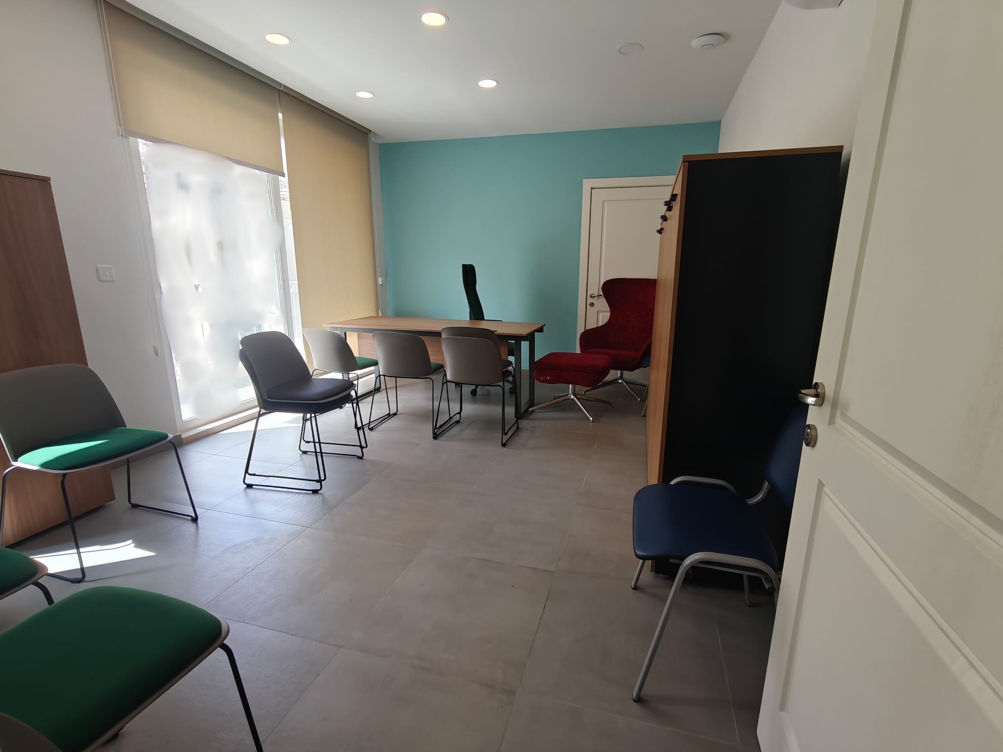 Office in Qormi - thumbnail 2