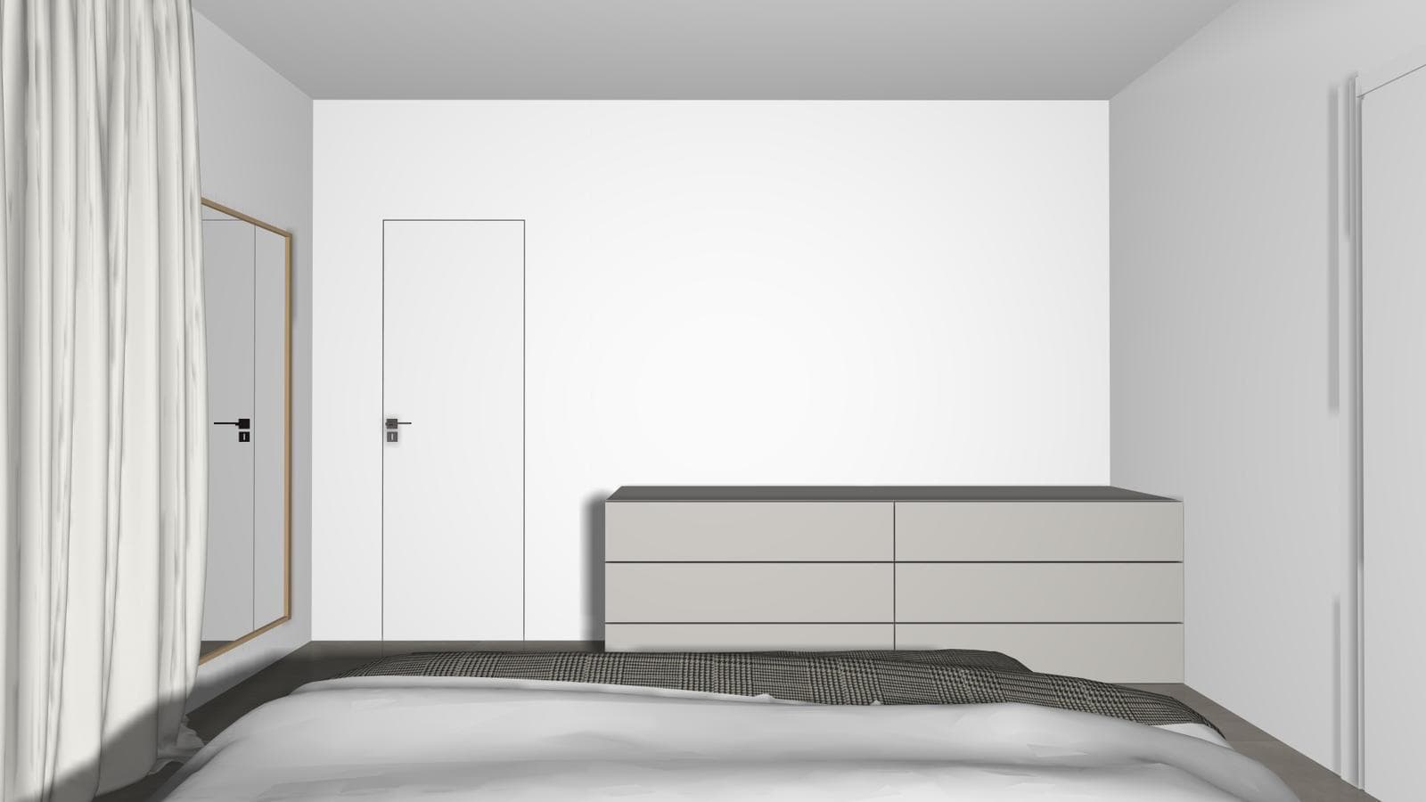 Apartment in Siggiewi - thumbnail 13