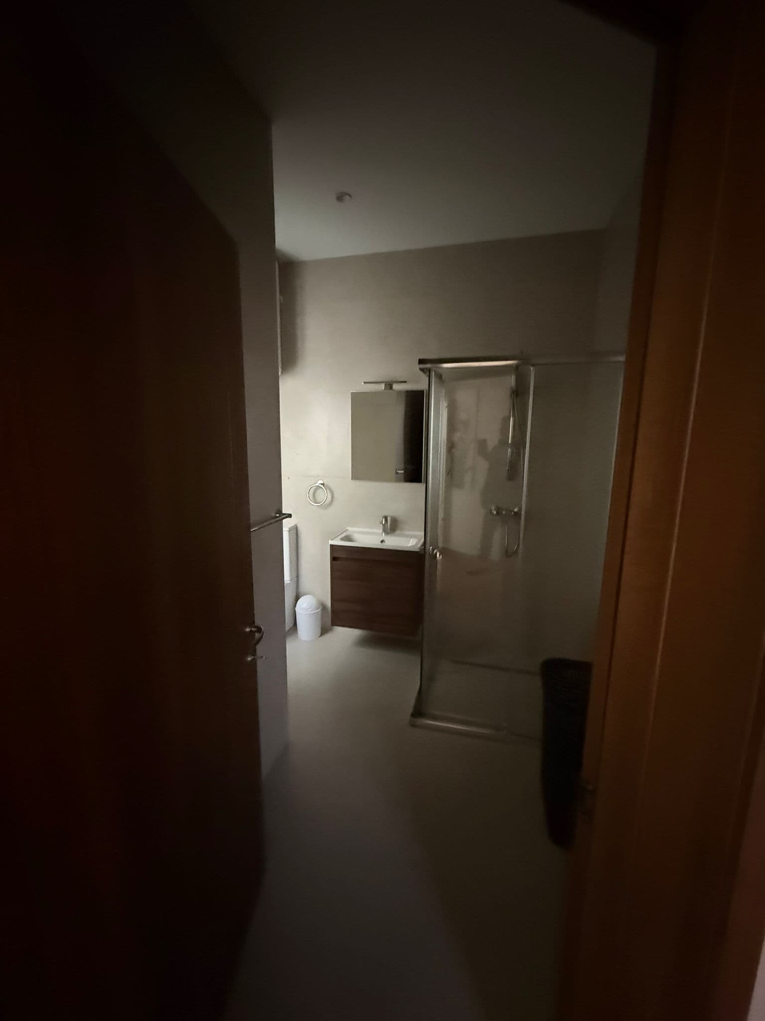 Penthouse in Msida - thumbnail 15