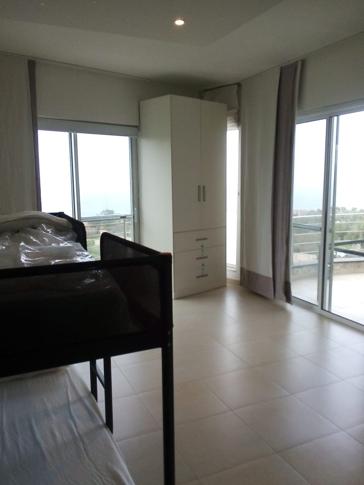 Apartment in Madliena - thumbnail 10