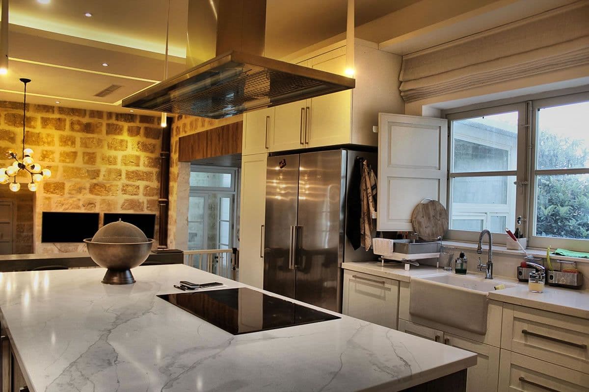 Apartment in Qormi - thumbnail 8