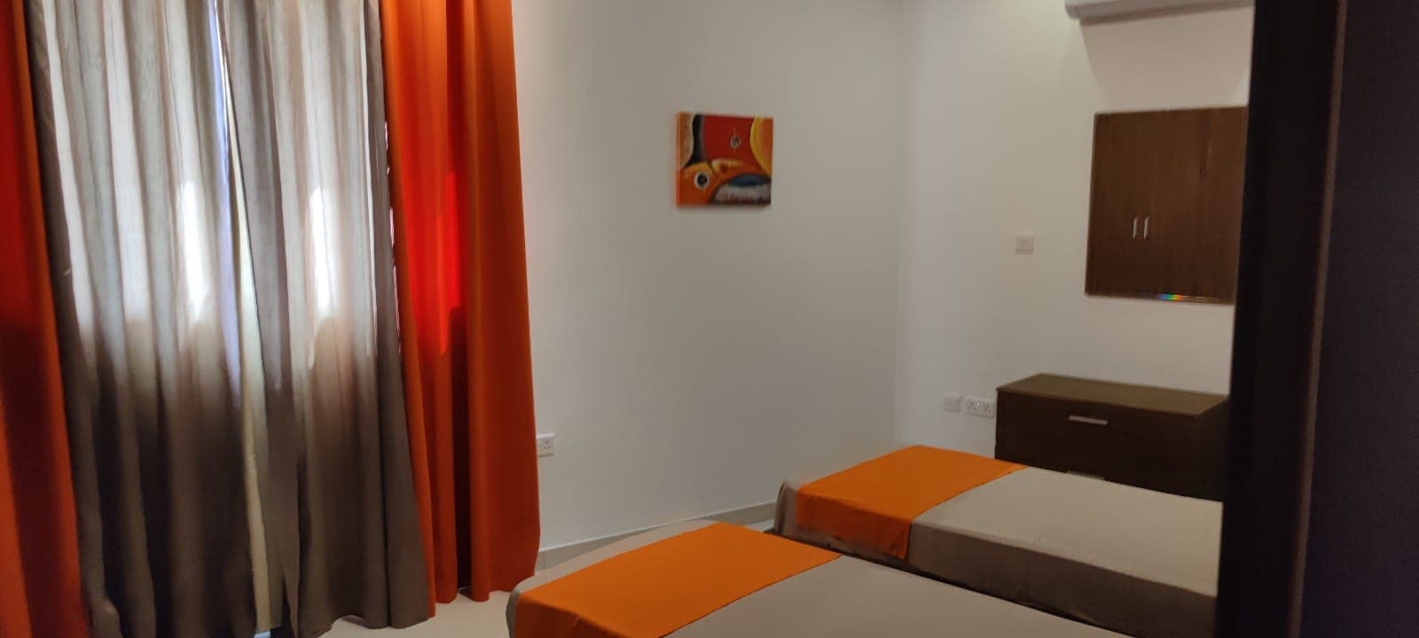 Maisonette in Swatar - thumbnail 4
