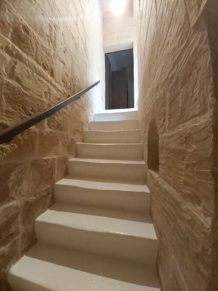 House of Character in Birkirkara  - thumbnail 7