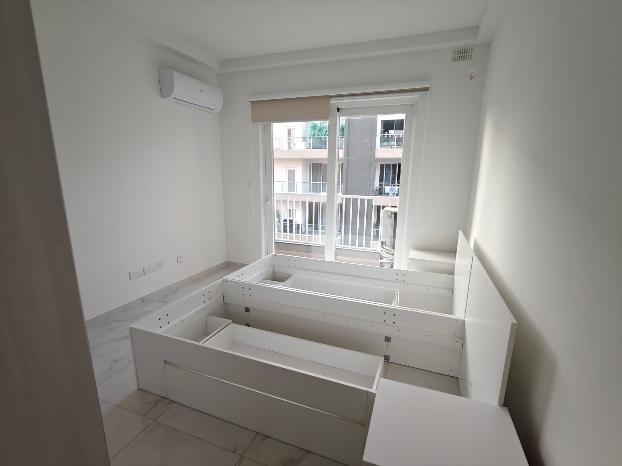 Apartment in Mellieha - thumbnail 14
