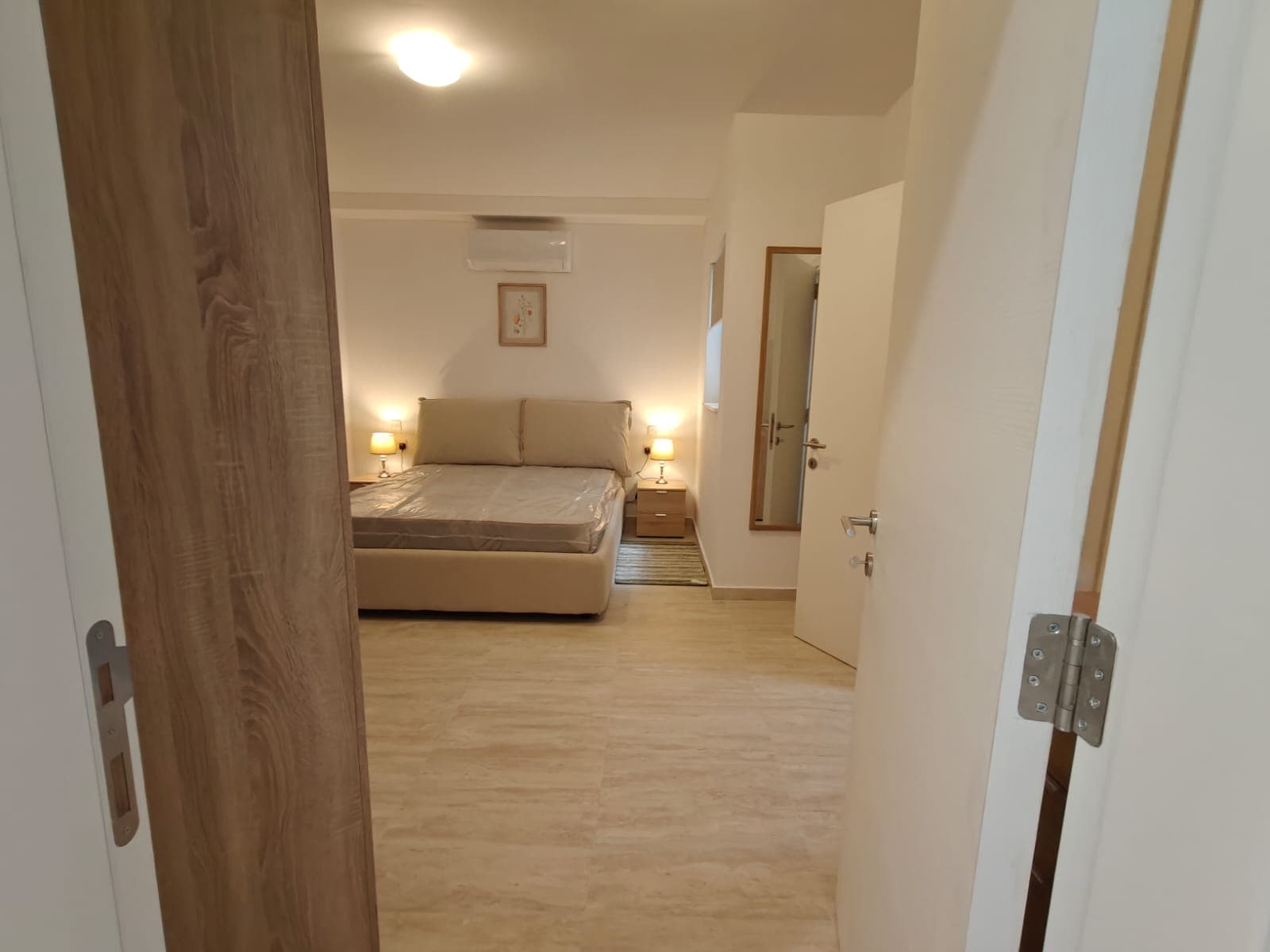Apartment in Sliema - thumbnail 17